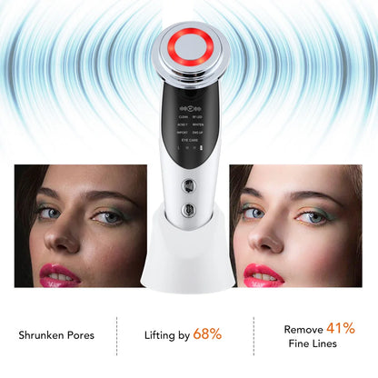 Skinfinity Pro