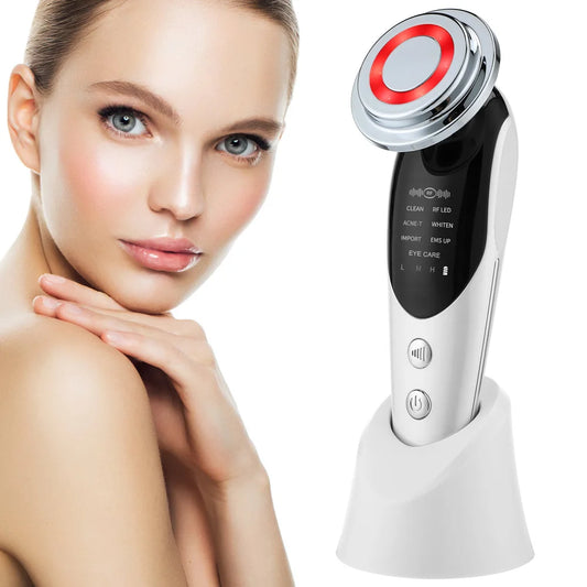 Skinfinity Pro